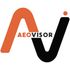AEOVisor icon