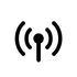 Aerial Radio icon