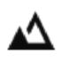 AerioLOD icon