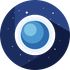 Aerium Browser icon
