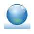 Aero Dock icon