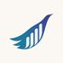 AeroCell icon