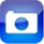 AeroShot icon