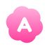 Aether AI icon