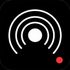 Aether Radio icon