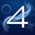 AetherPS4 icon
