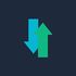 AetherTFTP icon