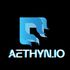 Aethyn icon