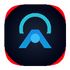 Aevloc icon