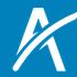Aevo icon