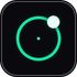 Aevum icon