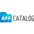 AFFCatalog icon