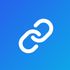 Affilytics icon