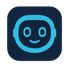 AffinityBots icon