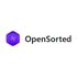 OpenSorted icon