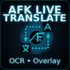 AFKLiveTranslate icon