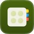 Afolio icon