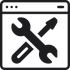 aFreetools icon