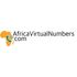 Africa Virtual Numbers icon