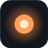 Afterglow (GPU tuning) icon