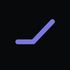 AfterLaunch icon