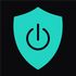 AgainstVPN icon