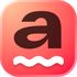Agata icon