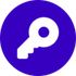 AgeKey icon