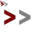 Agena icon