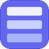 AgencyKit icon