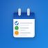 AgendaPlanner icon
