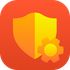 AgendisRISK icon