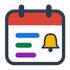 Agendling icon