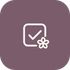 Agendula icon
