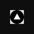 agent-browser icon