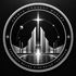 Agent Embassy icon
