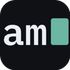 agent-manager icon