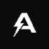 Agent Office icon