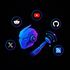 Agent Reach icon