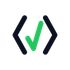 Agent Ready icon