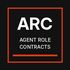 Agent Role Contracts icon