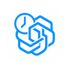 Agent Sessions App icon