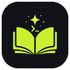 Agent Skills: Learn Anything icon