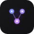 Agent Teams AI icon