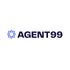 Agent99 icon