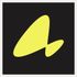 Agenta icon