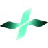 AgentFi icon