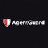 AgentGuard icon