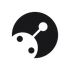 AgentHunter icon