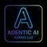 Agentic AI AMRO icon